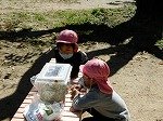 DSCN6867.jpg