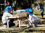 DSCN6879.jpg