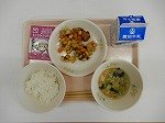 DSCN6953.jpg