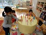 DSCN6975.jpg