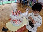 DSCN6991.jpg