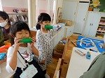 DSCN7016.jpg