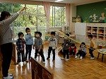 DSCN7032.jpg