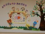 DSCN7034.jpg