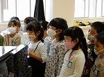 DSCN7102.jpg