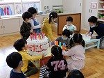 DSCN7131.jpg