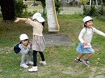 DSCN7218.jpg