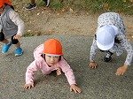 DSCN7229.jpg