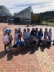 IMG_3821.jpg