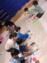 IMG_3861.jpg