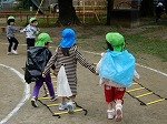 DSCN5400.jpg