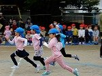 DSCN6020.jpg