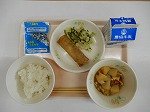 DSCN5308.jpg