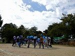 DSCN5320.jpg