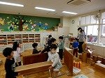 DSCN8830.jpg