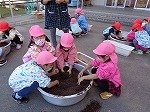 DSC01153.jpg