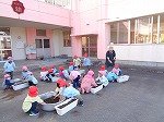 DSC01159.jpg