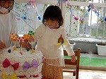 DSCN8014.jpg