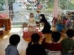 DSCN8016.jpg