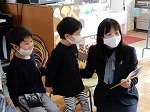 DSCN8031.jpg