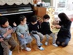 DSCN8032.jpg