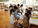 DSCN8065.jpg
