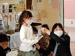 DSCN8086.jpg