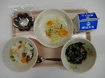 DSCN8117.jpg