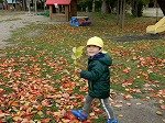 DSCN8183.jpg