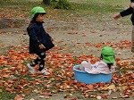 DSCN8188.jpg