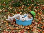 DSCN8199.jpg