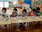 DSCN8225.jpg