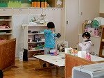 DSCN8557.jpg