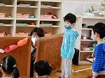 DSCN8564.jpg