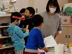 DSCN8623.jpg