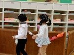 DSCN8707.jpg