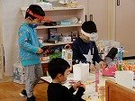 DSCN8758.jpg