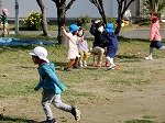 DSCN8878.jpg