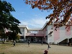 DSCN8879.jpg