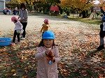 DSCN8900.jpg