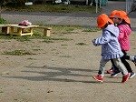 DSCN8905.jpg