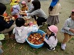 DSCN8962.jpg