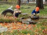 DSCN8977.jpg