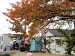 DSCN8987.jpg