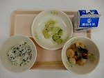DSCN8997.jpg