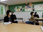 DSCN9015.jpg