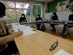 DSCN9018.jpg