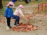DSCN9057.jpg