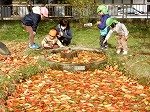 DSCN9103.jpg