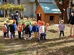 DSCN9147.jpg
